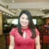 Crystal May Dimaano