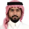 Jaser Mohammed