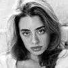 Alice Almeida