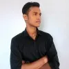 Naing thura Shwe