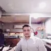 Deepak Kumar