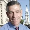 Richard Stein