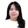 Eunice Santillan
