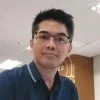 Howell Alvior
