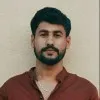 Vikas Palve