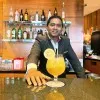 David Savarimuthu