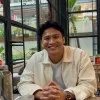Fathi Haziq