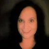 Marcie Parker