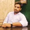 Dipanshu Kawale