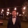 Nicolás Isoler