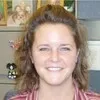Tracy Spaude