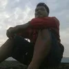 Heri Purugiyanto