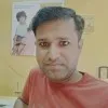 Amardeep Singh