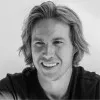 Chris Stegner