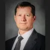 Peter Kilcline
