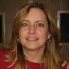 Lori Keely