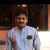 Ratheesh Nair