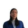 Priscila Valenzuela Melo