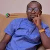 adu ayodeji