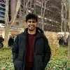 Shivam Bawane