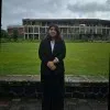 Anoushka Banerji