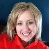 Tamara Constable