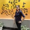 Aakriti Vij