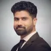 Kaleem Nawaz Khan