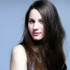 Marina Sakharova