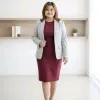 RONA ESPINOSA