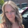 Alexandria Halverson