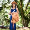 Shinal Lal