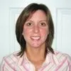 Joanne Herrick