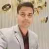 Arun Singh
