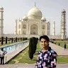 Akash Singh Kardam