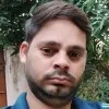 Yogesh Kumar