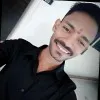 Kuldeep Sisodiya