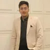 Rajat Shikhar Dixit