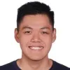 Peh Jin Wei
