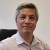 Rudolf Lee