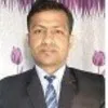SANJAY KUMAR ROUTARAY
