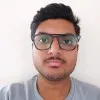 Nikunj Pandya