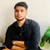 MD RABBI SHEIKH