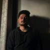 Pradeep