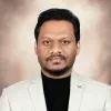 Navneeth Narayanan