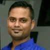 Vibhor Kamthan