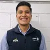 Joel Fernando Serrano Anaya