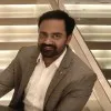 Harsha Kondur