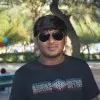 Ashokkumar srinivasan