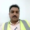 Idrees Mir